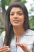 Kajal Stills